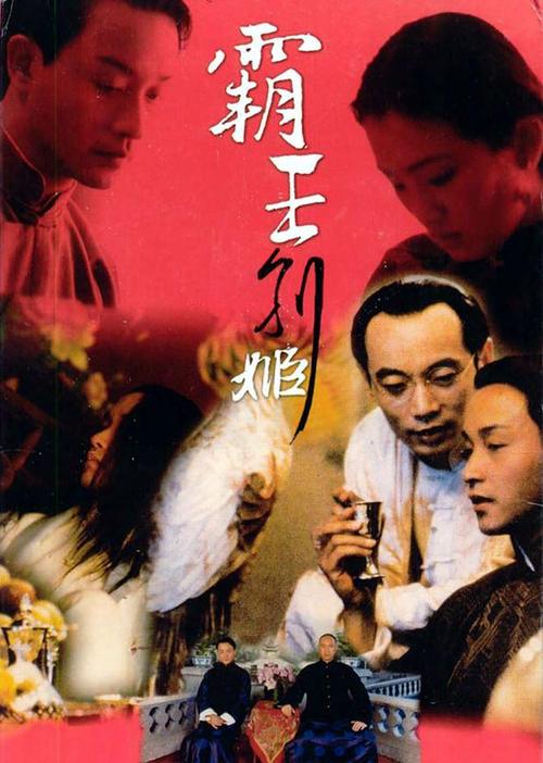 购买假台湾醒吾科技大学文凭毕业证