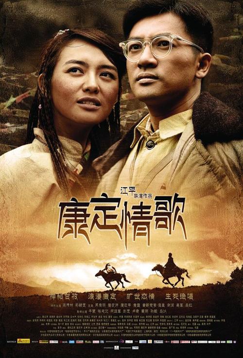国外学历学信网验证码怎么回事